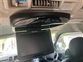 2010 Toyota Hiace Wagon