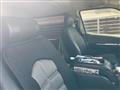 2010 Toyota Hiace Wagon