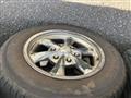2010 Toyota Hiace Wagon