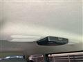 2010 Toyota Hiace Wagon