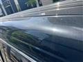 2010 Toyota Hiace Wagon