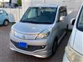 2011 Suzuki Suzuki Others