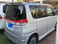 2011 Suzuki Suzuki Others