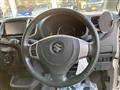 2011 Suzuki Suzuki Others