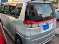 2011 Suzuki Suzuki Others