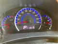 2011 Suzuki Suzuki Others