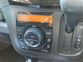 2011 Suzuki Suzuki Others