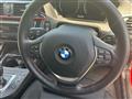 2018 BMW 1 Series