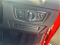 2018 BMW 1 Series