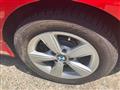 2018 BMW 1 Series