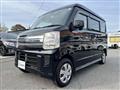 2015 Suzuki Every Wagon