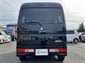 2015 Suzuki Every Wagon