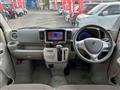 2015 Suzuki Every Wagon