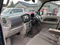 2015 Suzuki Every Wagon