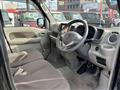 2015 Suzuki Every Wagon