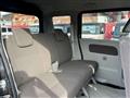 2015 Suzuki Every Wagon