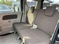 2015 Suzuki Every Wagon