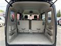2015 Suzuki Every Wagon