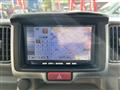 2015 Suzuki Every Wagon