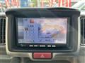 2015 Suzuki Every Wagon
