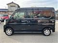 2015 Suzuki Every Wagon