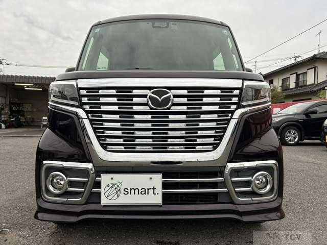 2018 Mazda Mazda Others