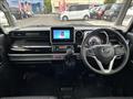 2018 Mazda Mazda Others