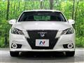 2013 Toyota Crown Hybrid