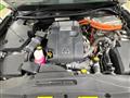 2013 Toyota Crown Hybrid