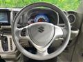 2020 Suzuki Every Wagon