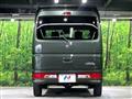 2020 Suzuki Every Wagon