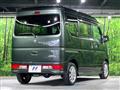 2020 Suzuki Every Wagon
