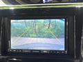 2020 Suzuki Suzuki Others