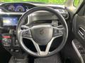 2020 Suzuki Suzuki Others