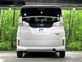 2020 Suzuki Suzuki Others