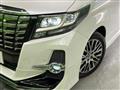 2016 Toyota Alphard G