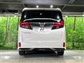 2016 Toyota Alphard G
