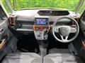 2025 Daihatsu Tanto