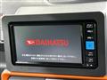 2025 Daihatsu Tanto