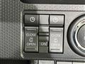 2025 Daihatsu Tanto