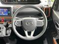 2025 Daihatsu Tanto