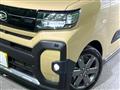 2025 Daihatsu Tanto