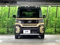 2025 Daihatsu Tanto