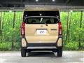 2025 Daihatsu Tanto