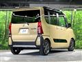 2025 Daihatsu Tanto