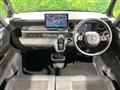 2025 Honda N BOX