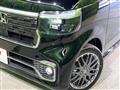 2025 Honda N BOX
