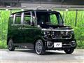2025 Honda N BOX