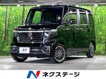2025 Honda N BOX