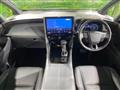 2024 Toyota Alphard Hybrid
